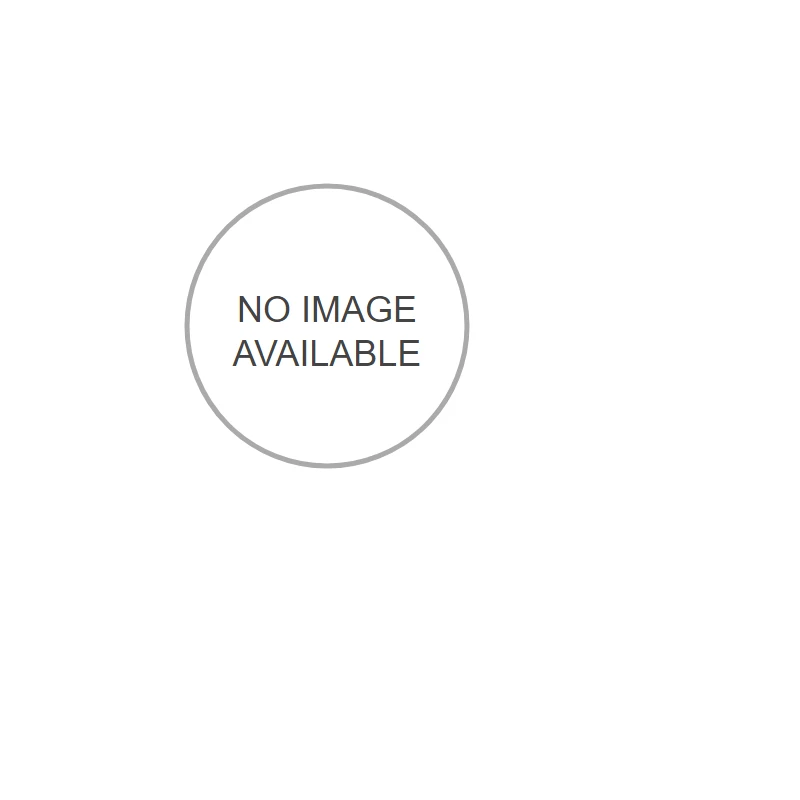 OXO SAMSUNG GALAXY A51 TPU BLACK COVER CASE 111